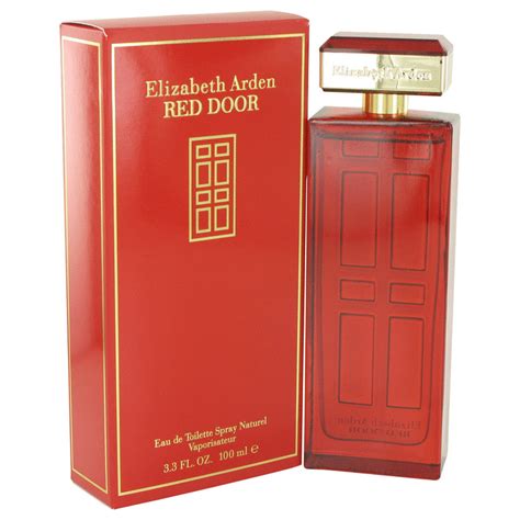 red door perfume cheapest price.